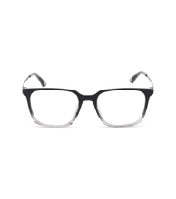 Lade das Bild in den Galerie-Viewer, VPLP15 550G46_01