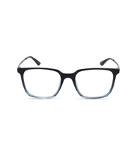 Lade das Bild in den Galerie-Viewer, VPLP15 550W60_01