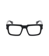 Charger l'image dans la galerie, VPLP18E 52700Y_01