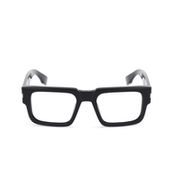 Charger l'image dans la galerie, VPLP18 520700_01