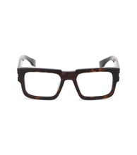 Charger l'image dans la galerie, VPLP18 520722_01