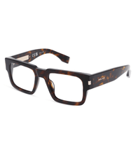 Charger l'image dans la galerie, VPLP18 520722_02