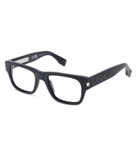 Carica l'immagine nel visualizzatore di Gallery, VPLP19E 520703_02