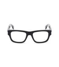 Carica l'immagine nel visualizzatore di Gallery, VPLP19 52700Y_01