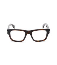 Carica l'immagine nel visualizzatore di Gallery, VPLP19 52722Y_01