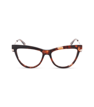 Cargar imagen en el visor de la galería, VPLP49 5302AD_01