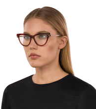 Cargar imagen en el visor de la galería, VPLP49 5306NL_03