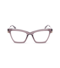 Cargar imagen en el visor de la galería, VPLP50 520830_01