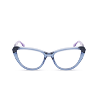 Carica l'immagine nel visualizzatore di Gallery, VPLP51E 5406SB_01