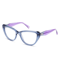 Carica l'immagine nel visualizzatore di Gallery, VPLP51E 5406SB_02