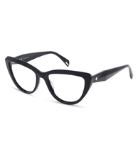 Carica l'immagine nel visualizzatore di Gallery, VPLP51 540700_02