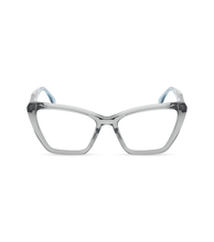 Carica l'immagine nel visualizzatore di Gallery, VPLP52E 54098Z_01