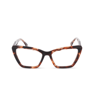 Carica l'immagine nel visualizzatore di Gallery, VPLP52 5402AD_01