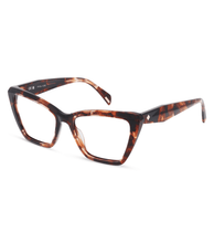 Carica l'immagine nel visualizzatore di Gallery, VPLP52 5402AD_02