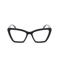 Carica l'immagine nel visualizzatore di Gallery, VPLP52 540700_01