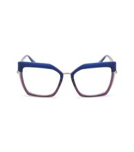 Lade das Bild in den Galerie-Viewer, VPLP54 5305GP_01