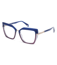 Lade das Bild in den Galerie-Viewer, VPLP54 5305GP_02