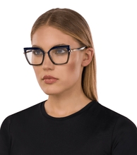 Lade das Bild in den Galerie-Viewer, VPLP54 5305GP_03