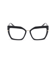 Lade das Bild in den Galerie-Viewer, VPLP54 530700_01