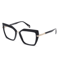 Lade das Bild in den Galerie-Viewer, VPLP54 530700_02