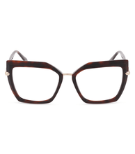 Lade das Bild in den Galerie-Viewer, VPLP54 530752_01