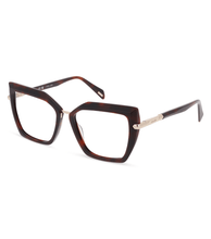 Lade das Bild in den Galerie-Viewer, VPLP54 530752_02