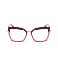 Lade das Bild in den Galerie-Viewer, VPLP54 5309FD_01