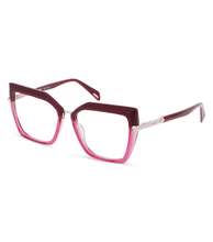 Lade das Bild in den Galerie-Viewer, VPLP54 5309FD_02