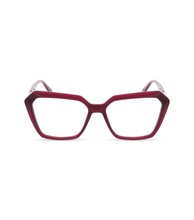 Lade das Bild in den Galerie-Viewer, VPLP55 5506PJ_01