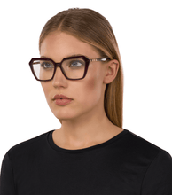 Lade das Bild in den Galerie-Viewer, VPLP55 5506PJ_03