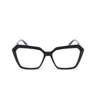 Lade das Bild in den Galerie-Viewer, VPLP55 550700_01