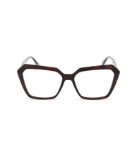 Lade das Bild in den Galerie-Viewer, VPLP55 550752_01