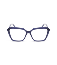 Lade das Bild in den Galerie-Viewer, VPLP55 550956_01