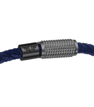 Carica l'immagine nel visualizzatore di Gallery, PEAGB0001112_03