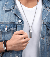 Carica l'immagine nel visualizzatore di Gallery, PEAGB0001120_04