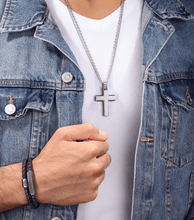 Carica l'immagine nel visualizzatore di Gallery, PEAGB0001123_04