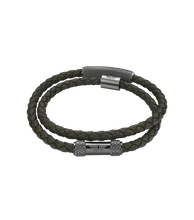 Carica l'immagine nel visualizzatore di Gallery, PEAGB0001126_02