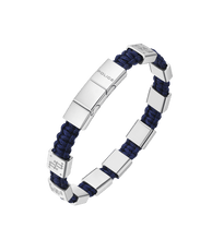 Lade das Bild in den Galerie-Viewer, PEAGB0001202_01