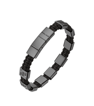 Lade das Bild in den Galerie-Viewer, PEAGB0001207_01