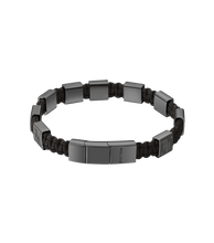 Lade das Bild in den Galerie-Viewer, PEAGB0001207_02