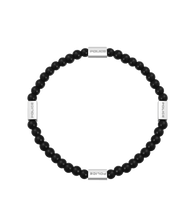 Cargar imagen en el visor de la galería, PEAGB0001302_01