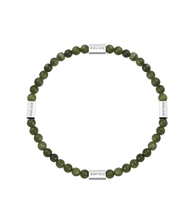 Cargar imagen en el visor de la galería, PEAGB0001304_01