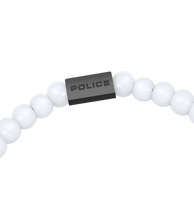 Cargar imagen en el visor de la galería, PEAGB0001308_03