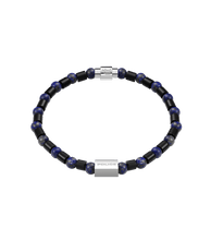 Cargar imagen en el visor de la galería, PEAGB0001315_01