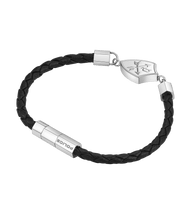 Lade das Bild in den Galerie-Viewer, PEAGB0001602_02