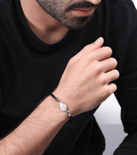 Lade das Bild in den Galerie-Viewer, PEAGB0001602_04