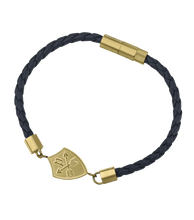 Lade das Bild in den Galerie-Viewer, PEAGB0001606_01