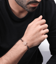 Lade das Bild in den Galerie-Viewer, PEAGB0001606_04