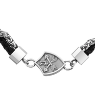 Lade das Bild in den Galerie-Viewer, PEAGB0001611_03