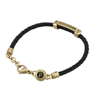 Cargar imagen en el visor de la galería, PEAGB0002302_02